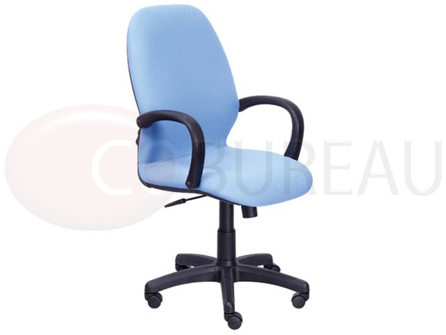 Fauteuil  Fala 