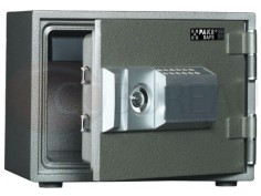 Coffre fort électronique - SAFEGUARD ESD 102 2