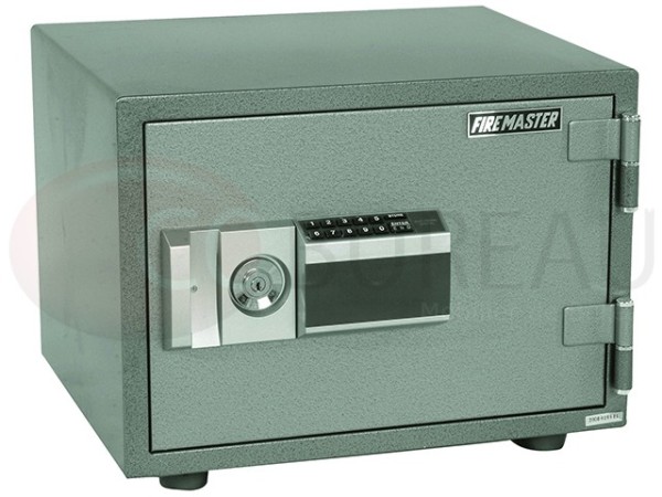 Coffre fort SAFEGUARD ESD 103
