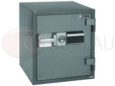 Coffre fort de sécurité SAFEGUARD ESD 104 2