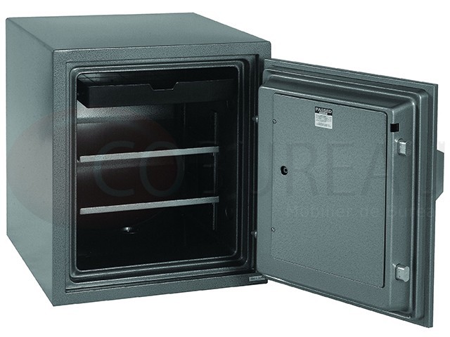 Coffre fort ESD 104