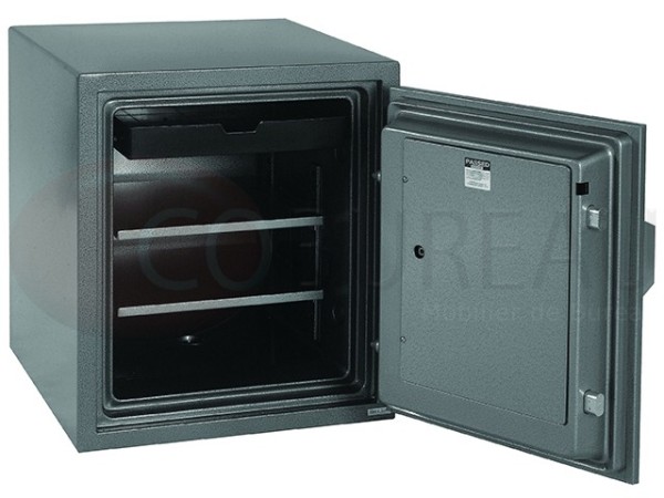 Coffre fort ESD 104