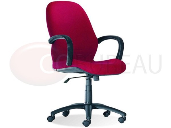 Fauteuil direction Fala