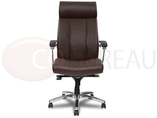 Fauteuil direction Boss 