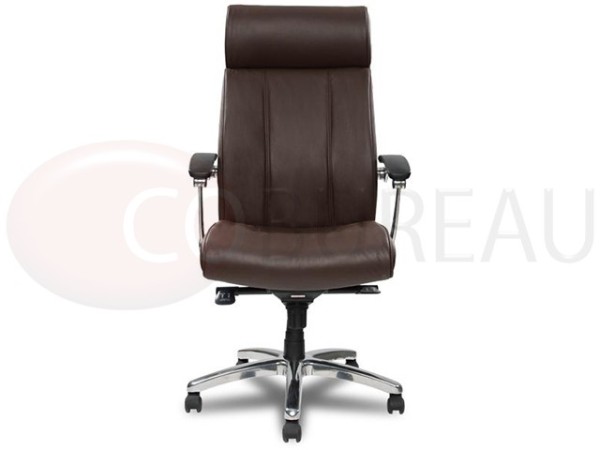 Fauteuil direction Boss 