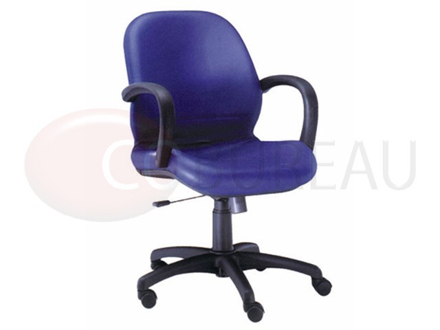 Fauteuil Fala LB