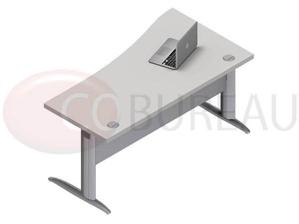 Bureau vague 160