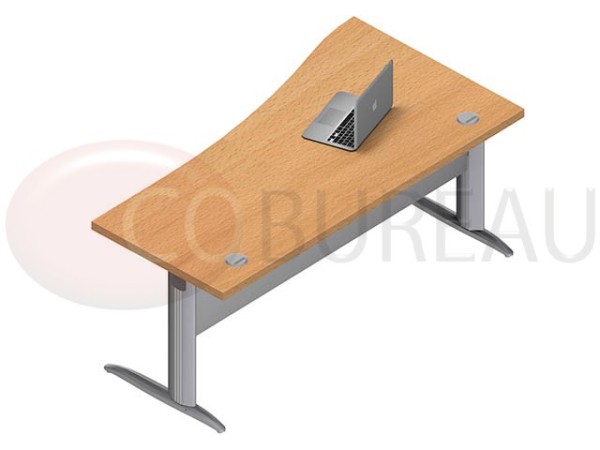 Bureau vague 180 