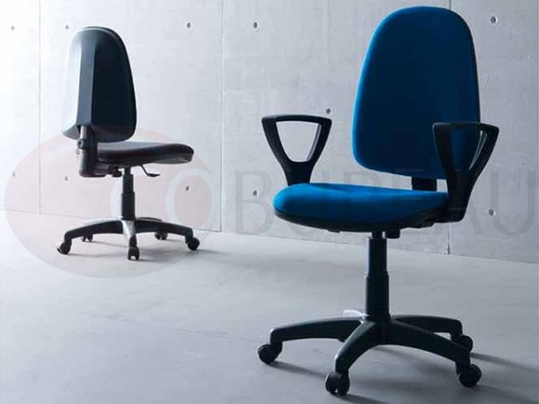 Siège de bureau Flex-A 