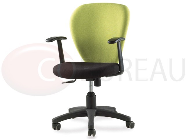 Siège de bureau Viber