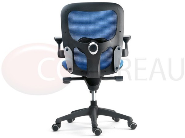 Sièges ergonomiques 