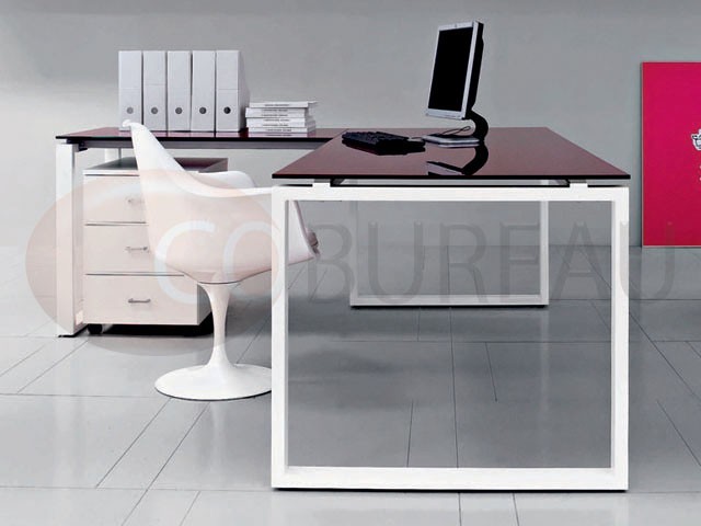 Vista Newform ufficio