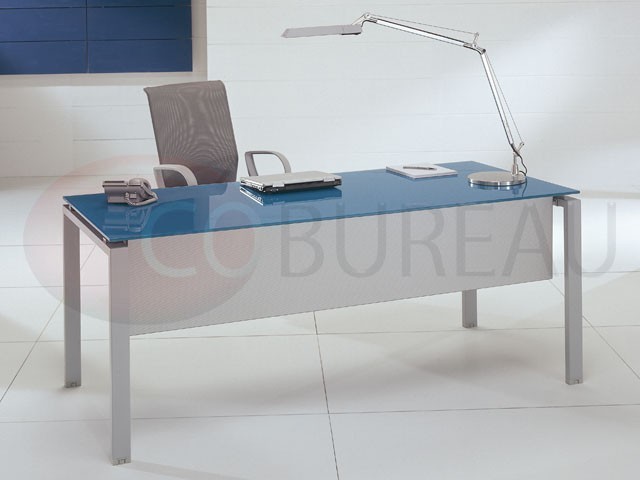 Vista Newform ufficio