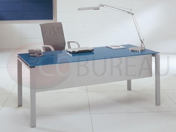 Vista Newform ufficio