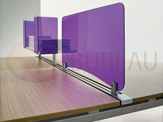 Vista Newform ufficio