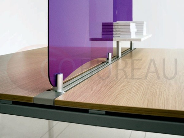 Vista Newform ufficio