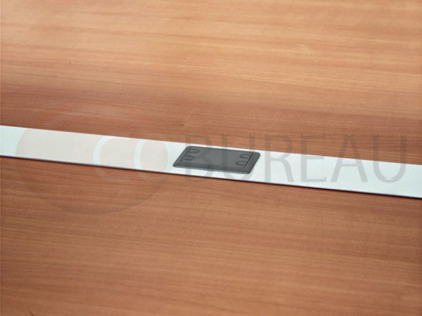 Vista Newform ufficio