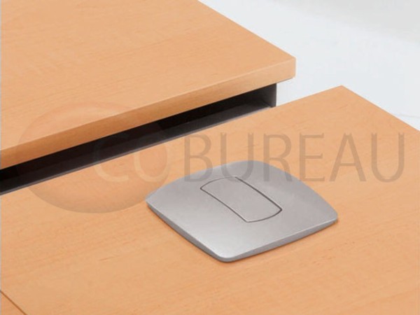 Vista Newform ufficio