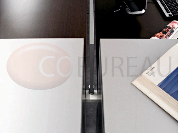 Vista Newform ufficio