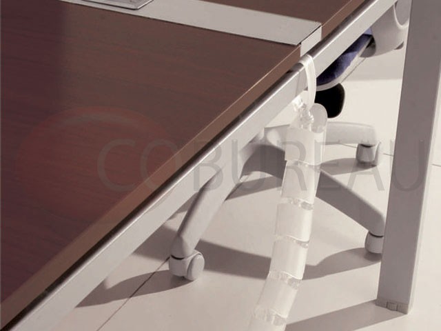 Vista Newform ufficio