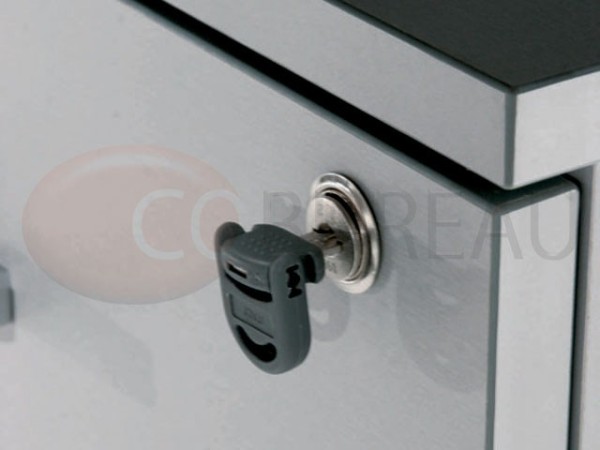 Vista Newform ufficio