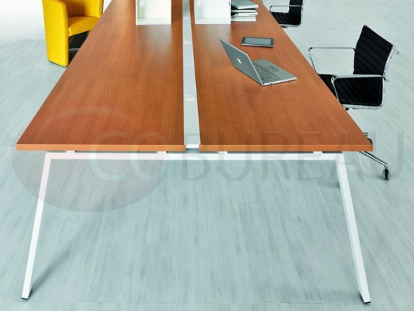 Eidos Evo Newform ufficio