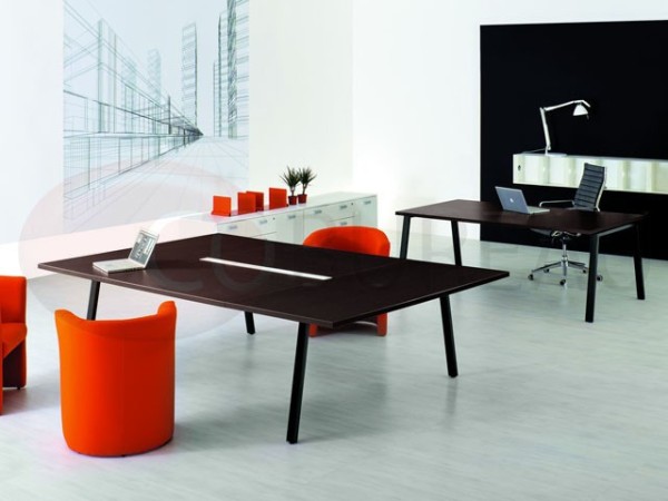 Eidos Evo Newform ufficio