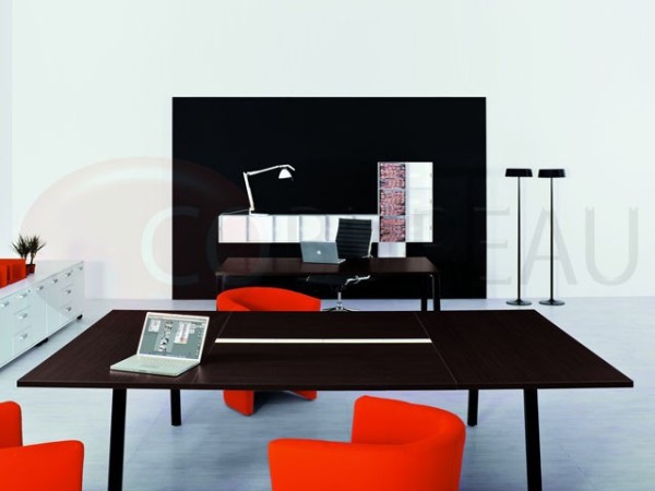 Eidos Evo Newform ufficio