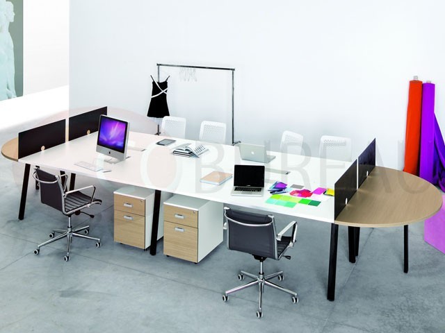 Eidos Evo Newform ufficio