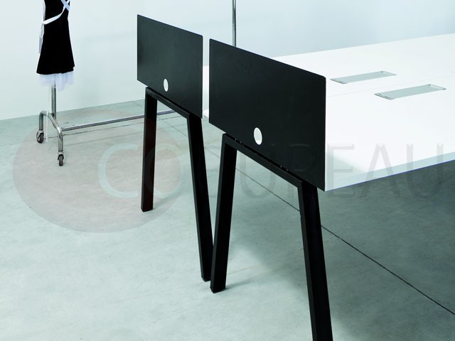 Eidos Evo Newform ufficio