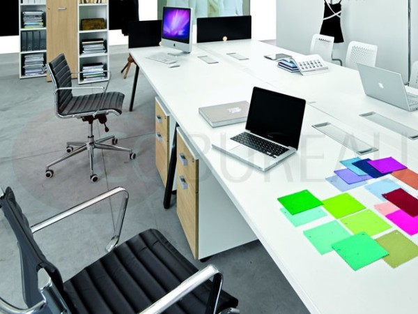 Eidos Evo Newform ufficio