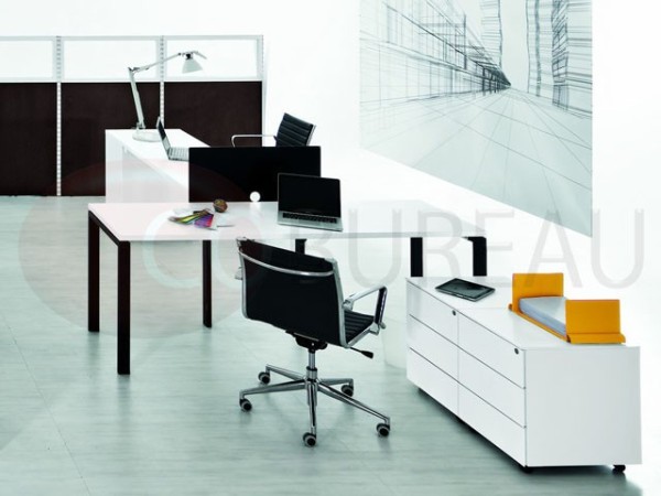 Eidos Evo Newform ufficio