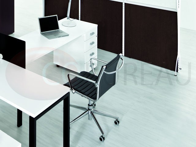 Eidos Evo Newform ufficio