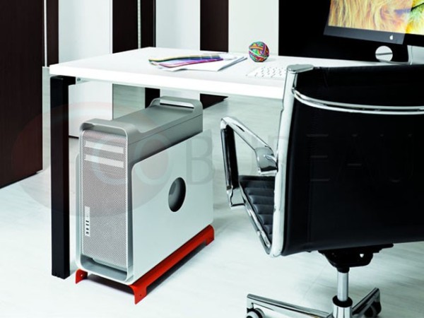 Eidos Evo Newform ufficio