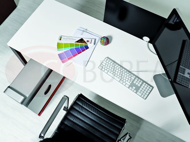 Eidos Evo Newform ufficio