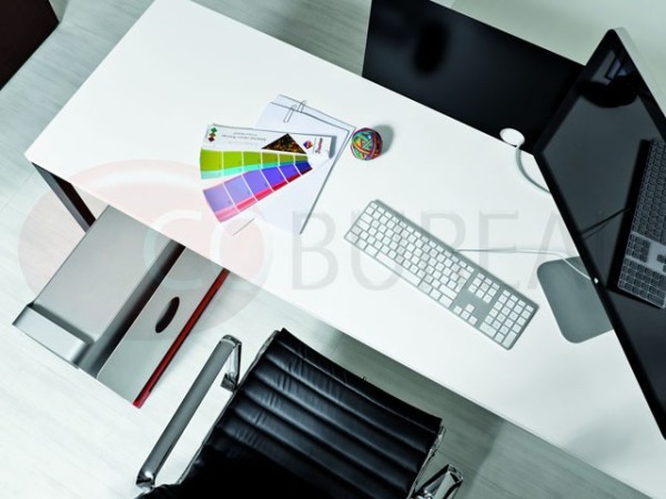 Eidos Evo Newform ufficio