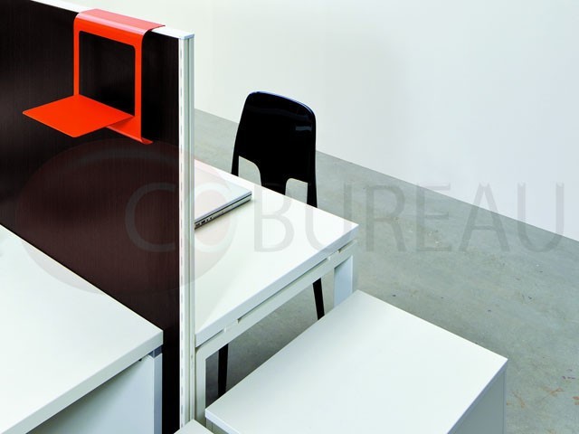 Eidos Evo Newform ufficio