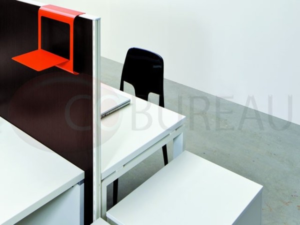 Eidos Evo Newform ufficio