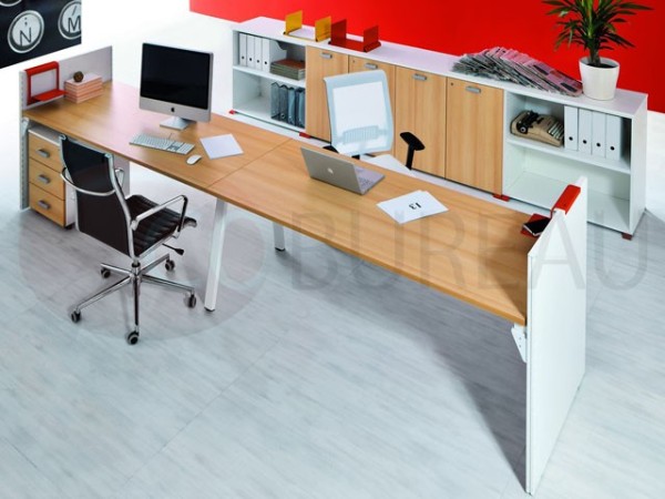 Eidos Evo Newform ufficio