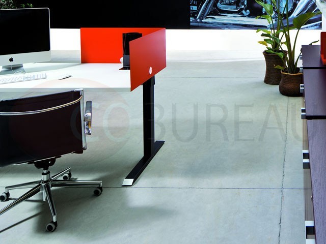 Eidos Evo Newform ufficio