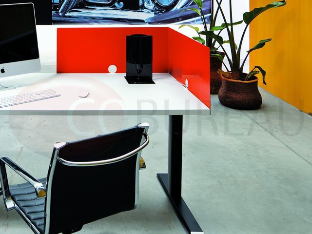 Eidos Evo Newform ufficio