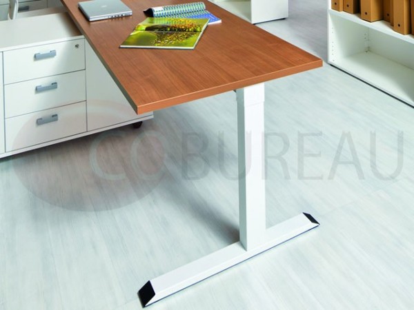 Eidos Evo Newform ufficio