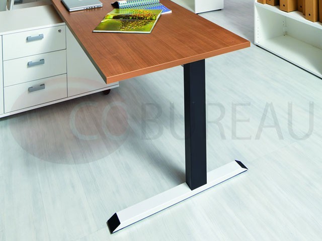 Eidos Evo Newform ufficio