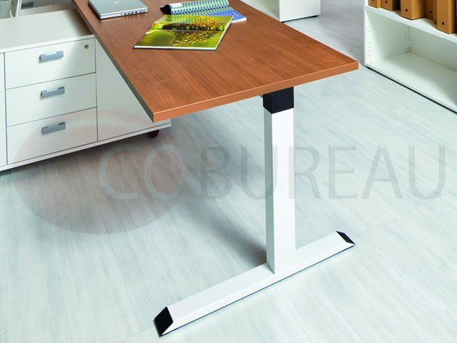 Eidos Evo Newform ufficio