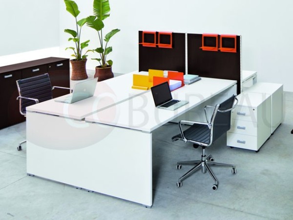 Eidos Evo Newform ufficio