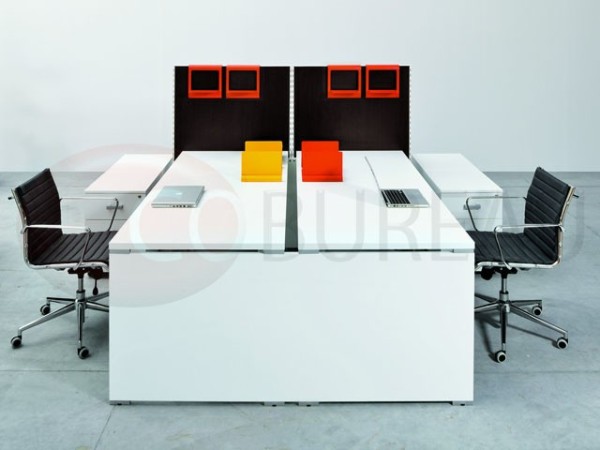 Eidos Evo Newform ufficio