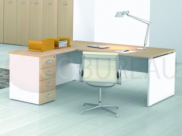 Eidos Evo Newform ufficio