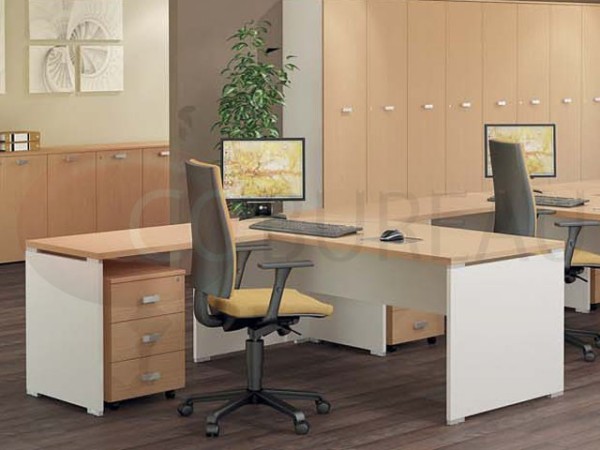 Eidos Evo Newform ufficio