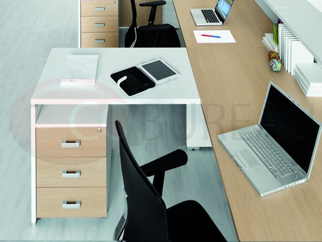 Eidos Evo Newform ufficio