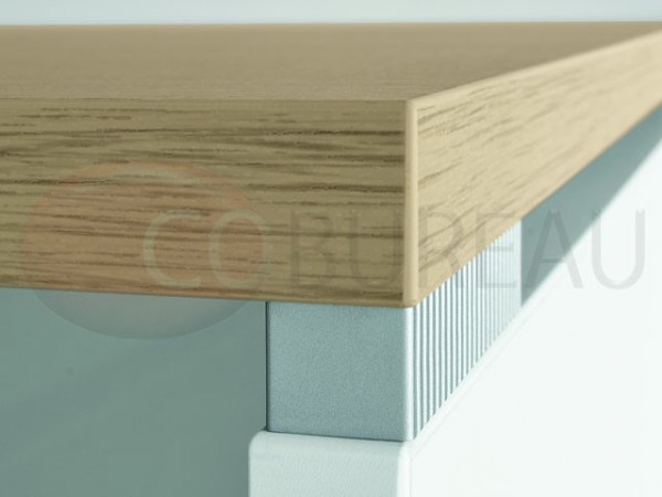 Eidos Evo Newform ufficio